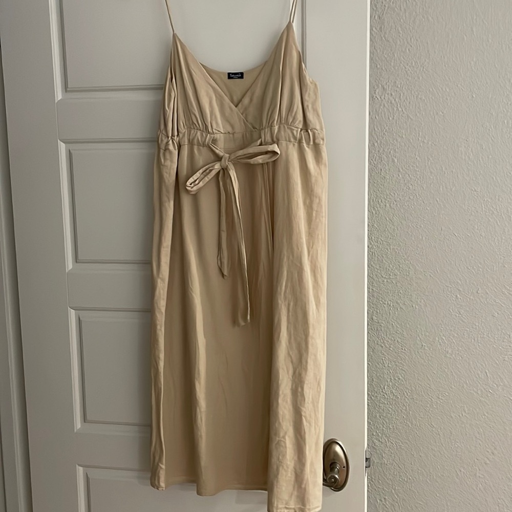 Splendid sundress
